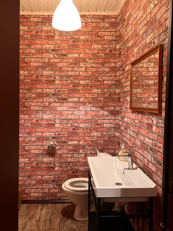 Замок Шато Габо