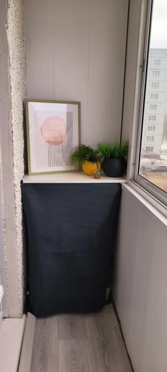 Квартира для Вашего отдыха