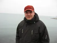 Юрий