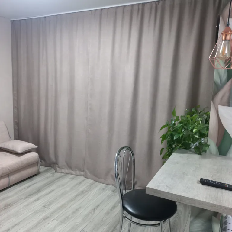 Квартира Уютная квартира — Калининград