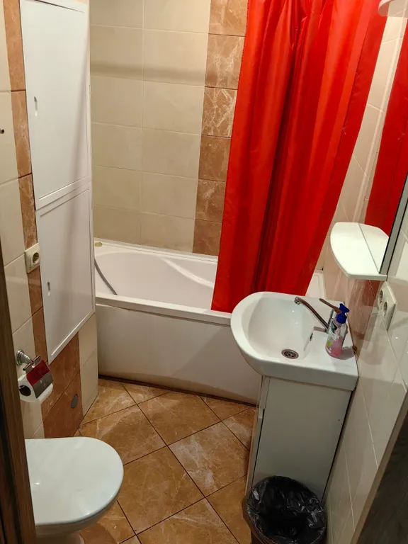 Студия на Коммунарке Новая Звезда