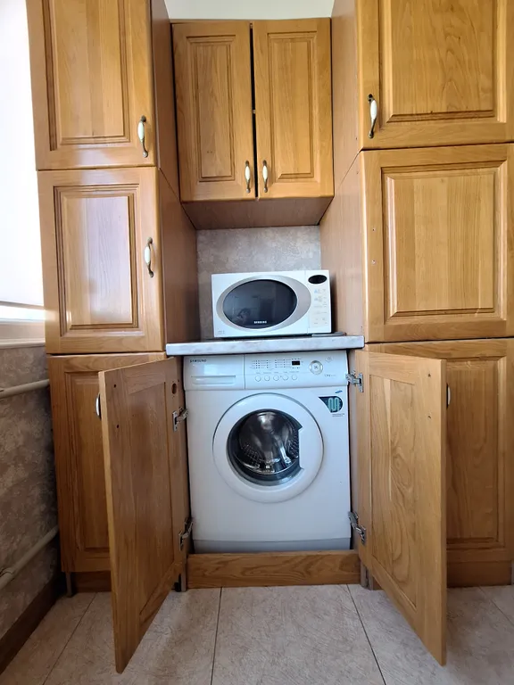 Комфортная и чистая квартира с видом на Машук р-он Ромашка