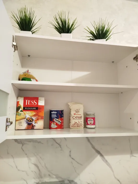 Апартаменты Комфорт, удобно к центру, метро Аэродромная