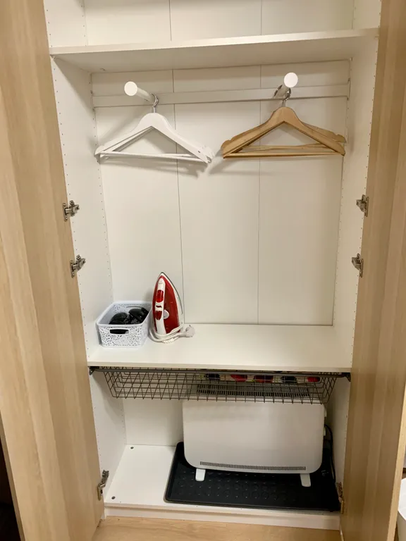 Квартира Комната в центре у метро Площадь Восстания — Санкт-Петербург