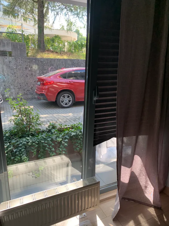 Уютный апартамент Меридиан