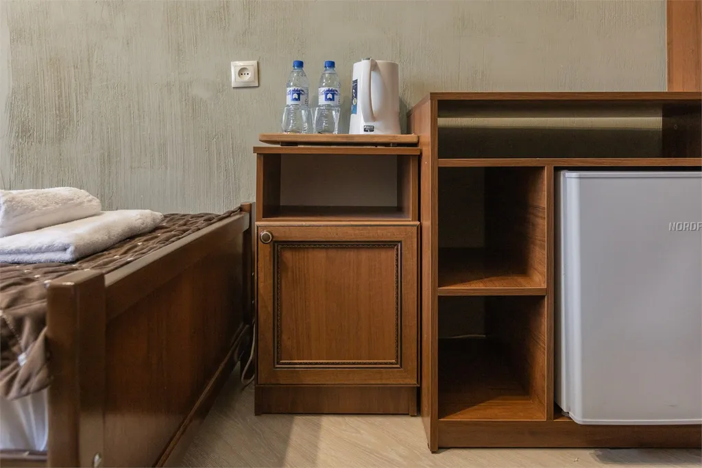 Квартира Комната — Махачкала