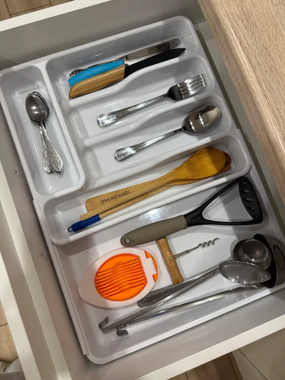 Уютная квартира в центре с видом на Богоявленский собор