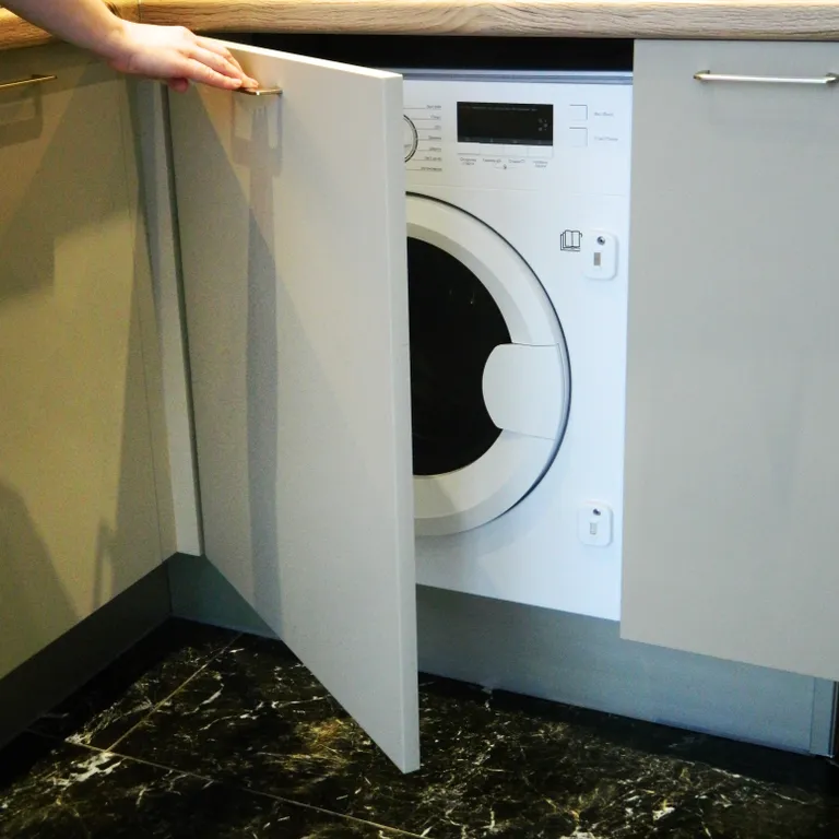 Апартаменты Солнечный парк