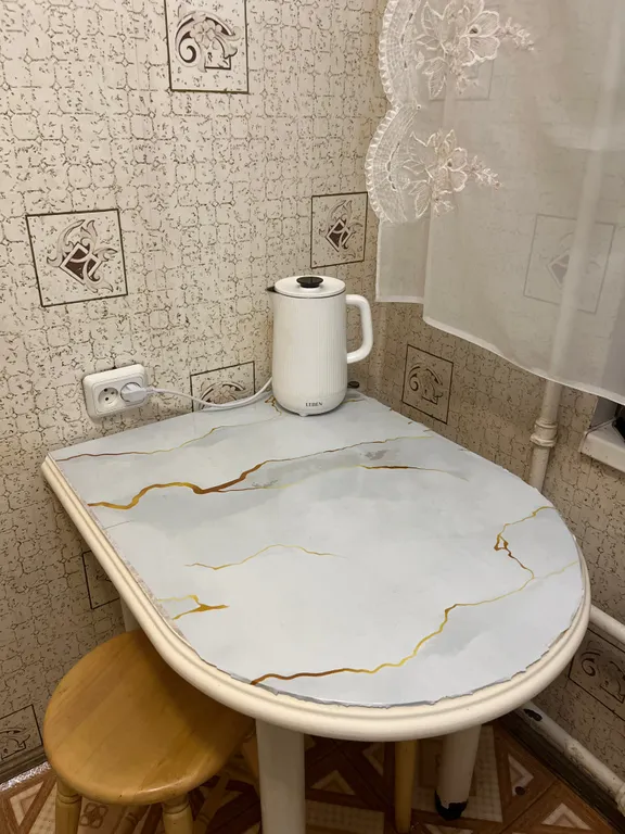 Уютная комната  в  хорошем районе