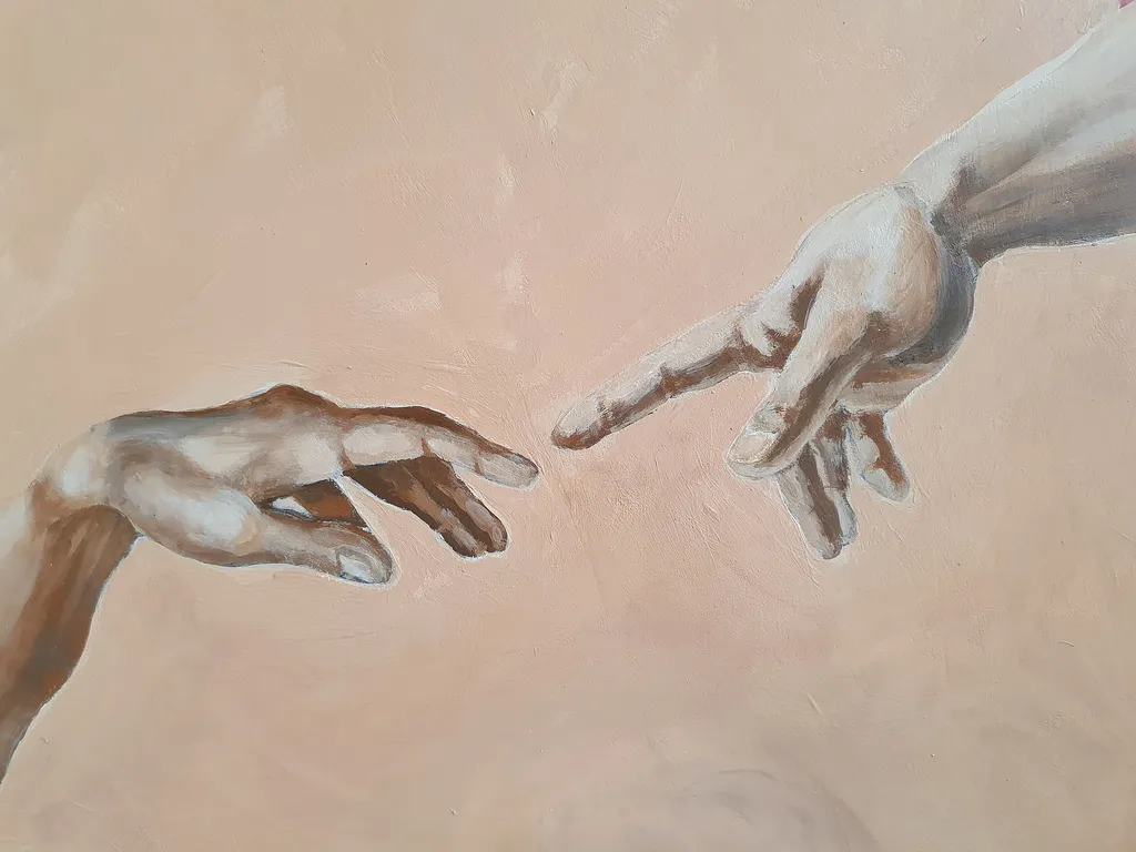 Дизайнерская квартира с двухместной ванной в центре