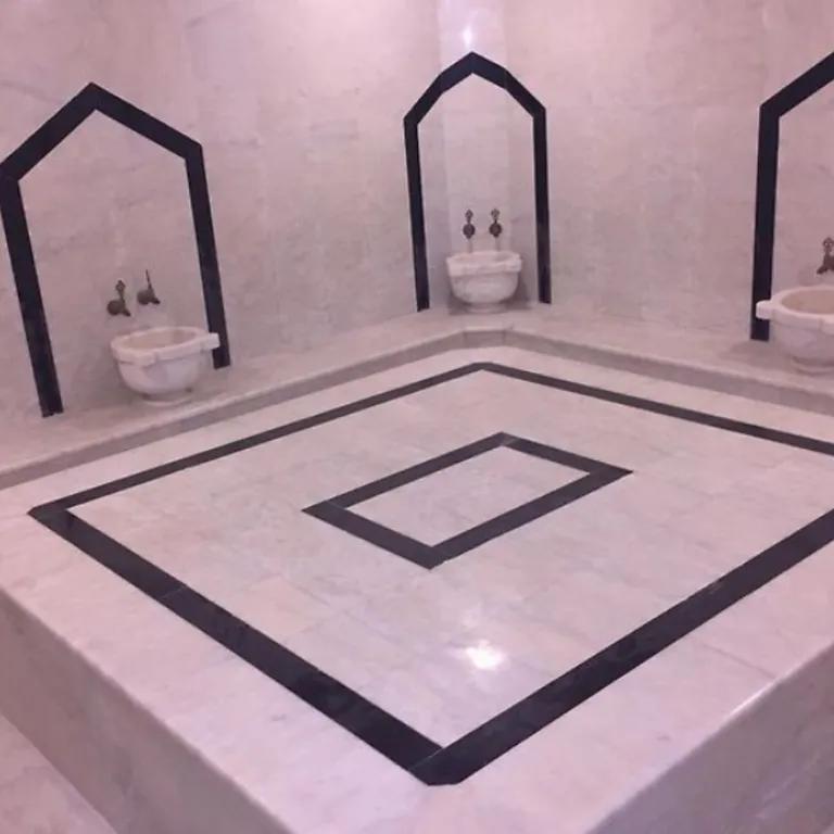 Апартаменты с потрясающим видом на море