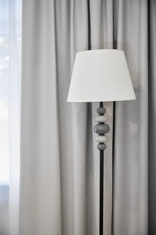 Уютная квартира в центре Твери