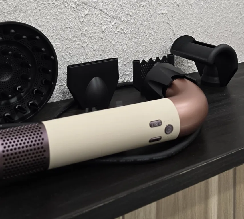 Студия ВОДОПАД, вид на горы, отдельный вход