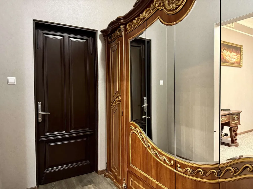 Квартира Комната — Краснодар