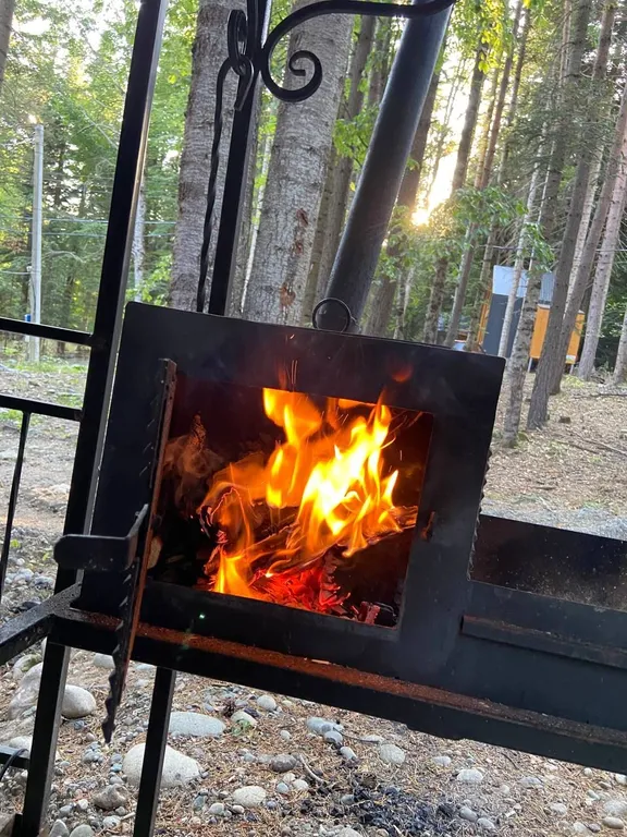 6-комнатный Дом