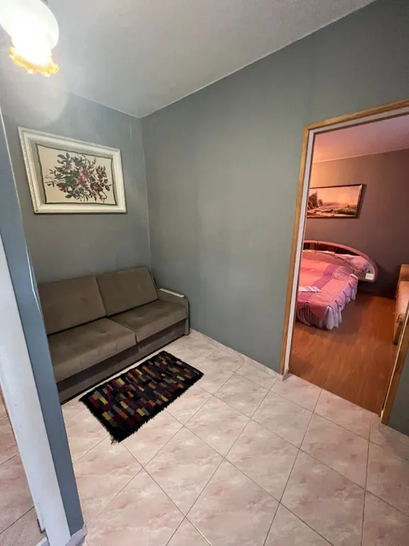 Квартира Комната — Феодосия