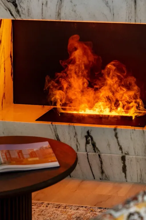 Квартира Дизайнерская квартира — Санкт-Петербург