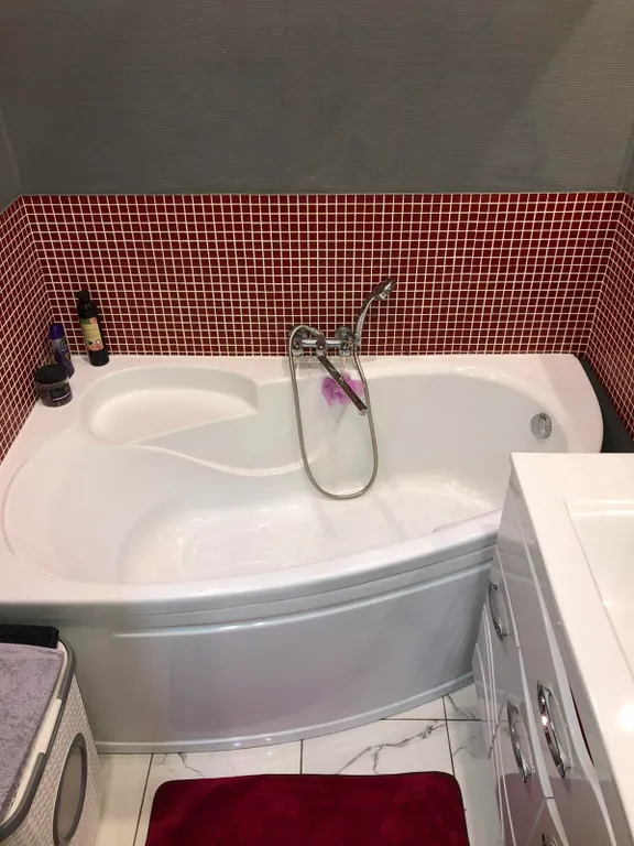 Колыбель Арбеково