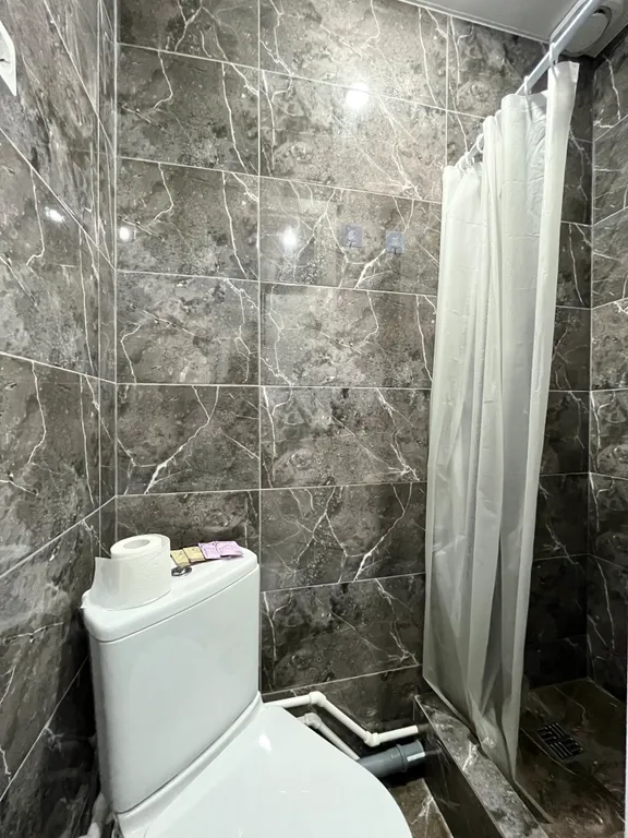 Возле краевой больницы