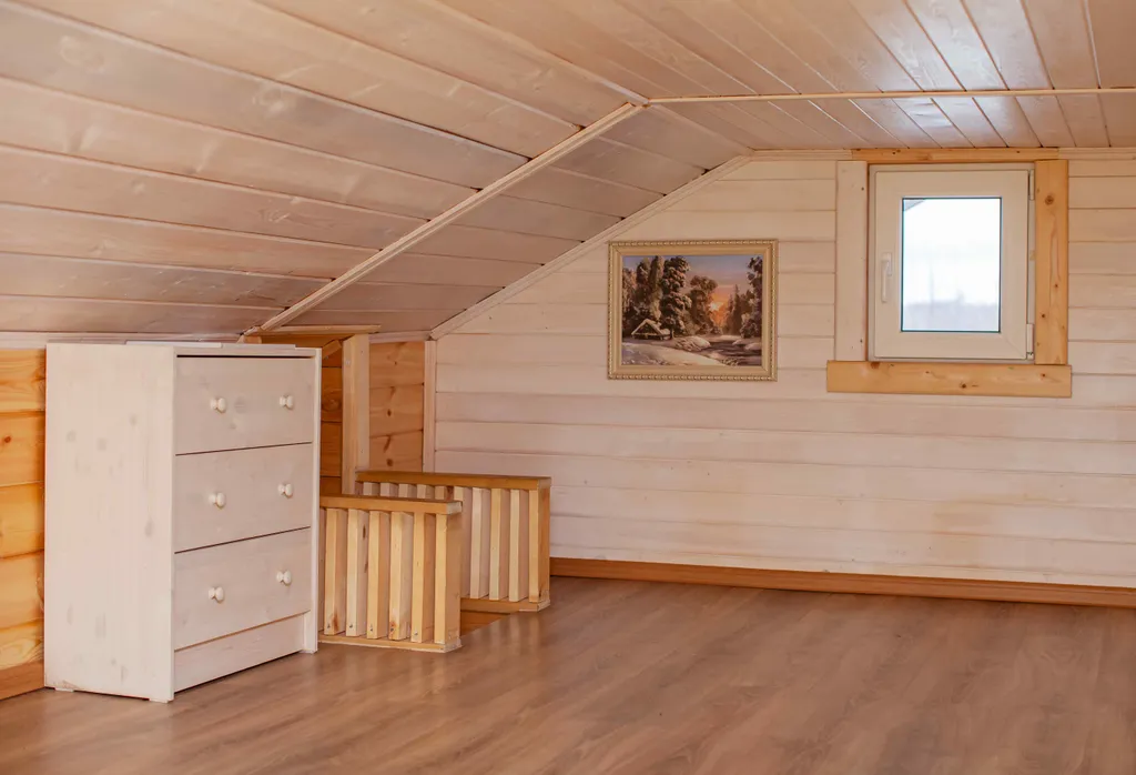 Коттедж Везувий с сауной в Коробицыно-Вилладж