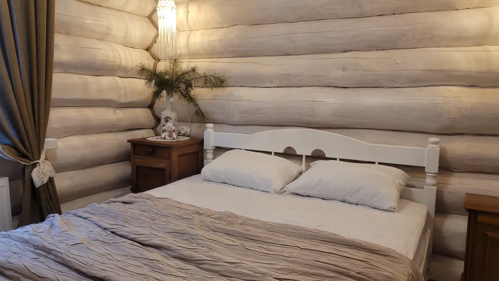 Суздаль без суеты с душой