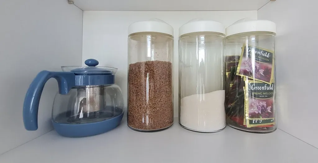 Квартира Квартира Комфортный отдых в уютной квартире-студии — Калининград