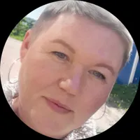 Наталья Савельева