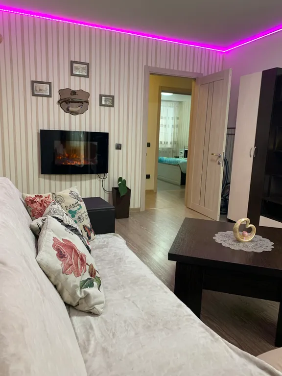 Рядом с историческим центром