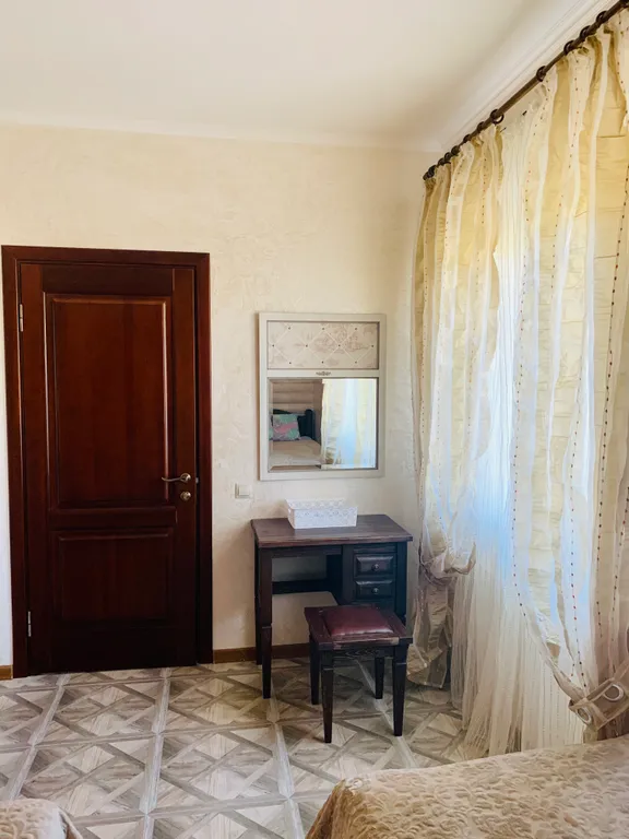 Коттедж Молодежный у озера в усадьбе Нарочь-Романтик