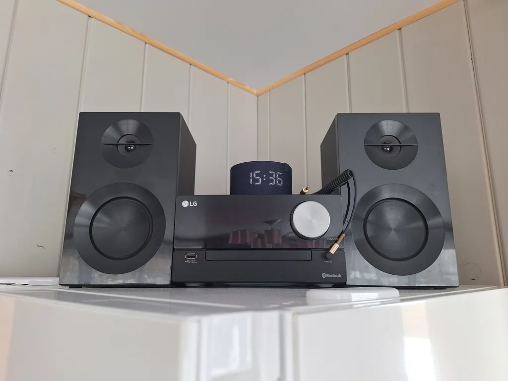 Апидворик - сладкий отдых в доме рядом с Уфой