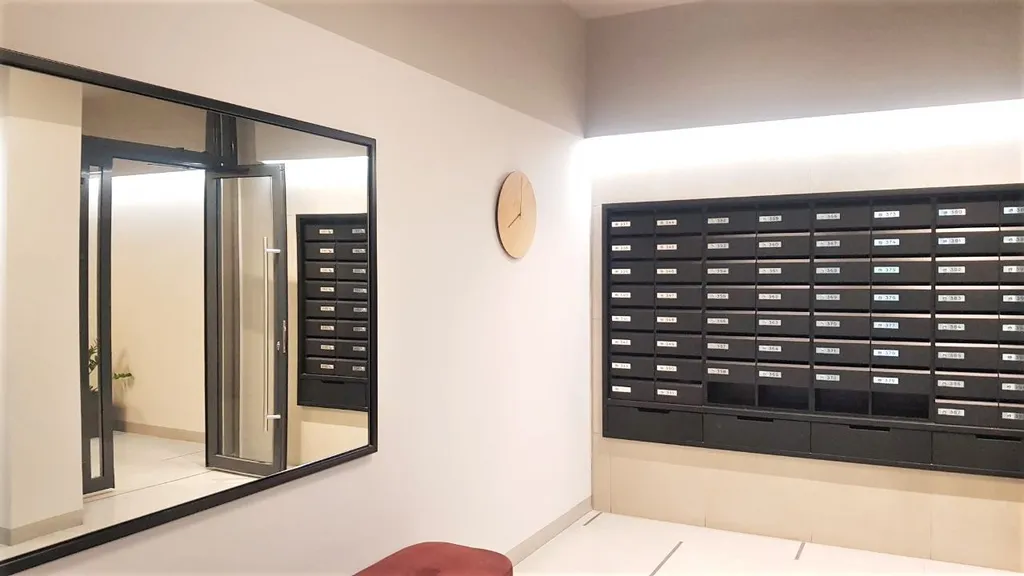 Квартира Апартамент в ЖК Новин — Тюмень