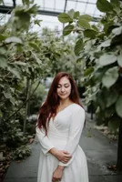 Кристина Хомутовская