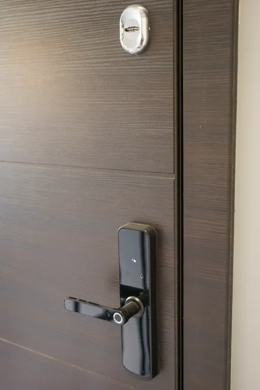 Уютная квартира в центе города