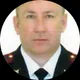 Шагадат