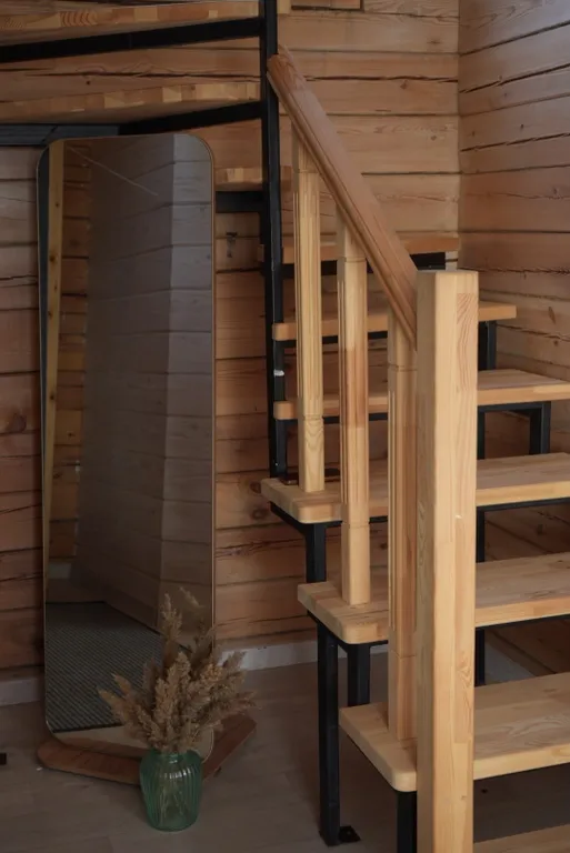 Гостевой дом "Изумрудный"