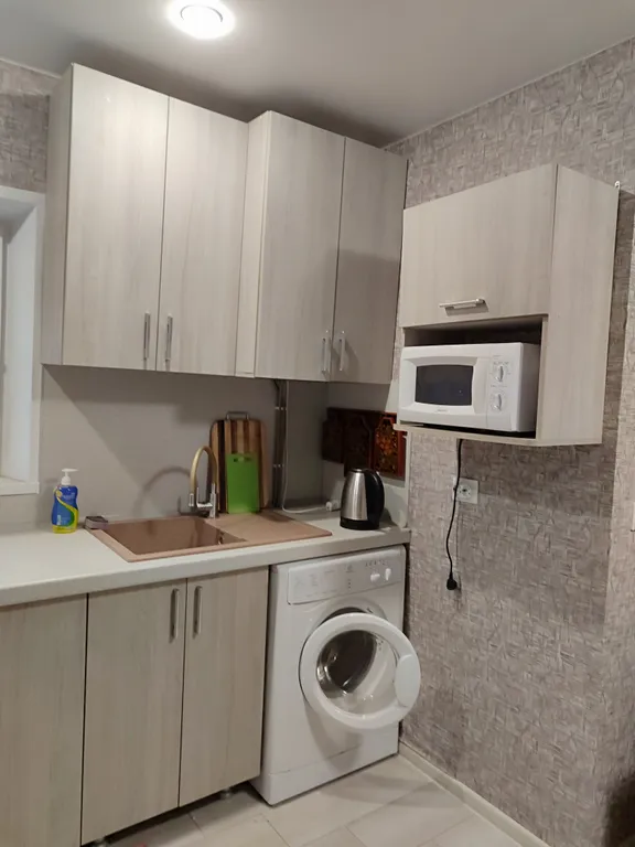 Уютный домик рядом с морем