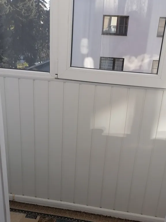 Квартира в исторической части города