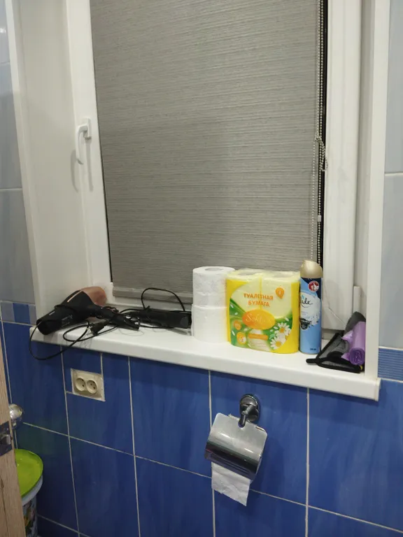 Дом-студия в Тургояке всё по домашнему