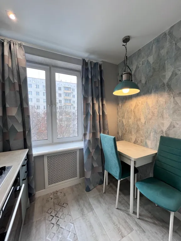 Inndays Apartments