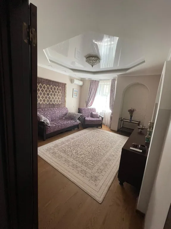 Уютная квартира в стиле Марракеш, отдых с заботой о вас