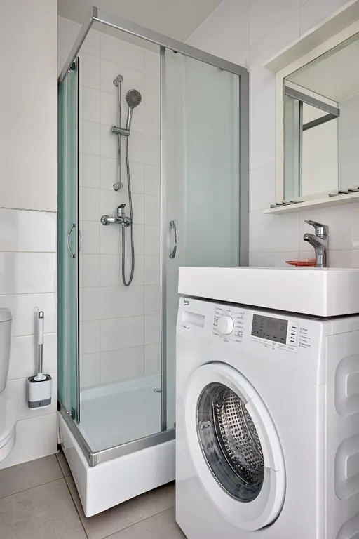 Студия 25 квадратных метров рядом с Аэропортом Внуково