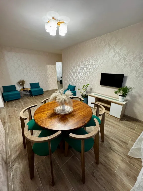 Переулок Впечатлений