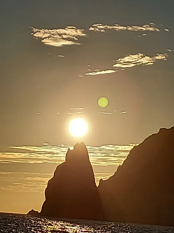 Квартира 1-комнатная Квартира — Севастополь