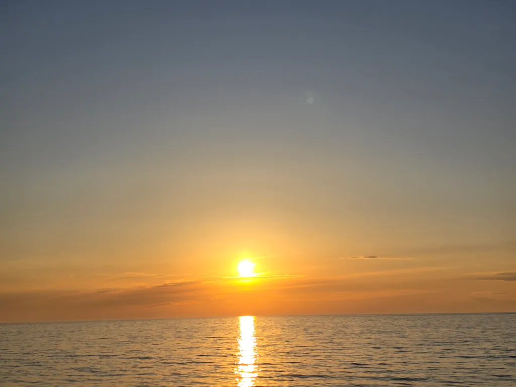 Квартира Апартаменты 102 Парк Победы — Севастополь