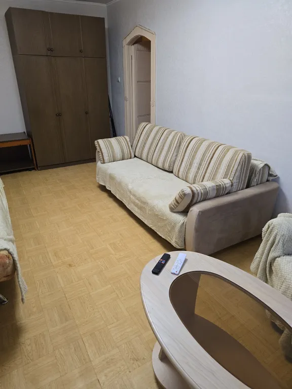 Fenix apart Сердце города