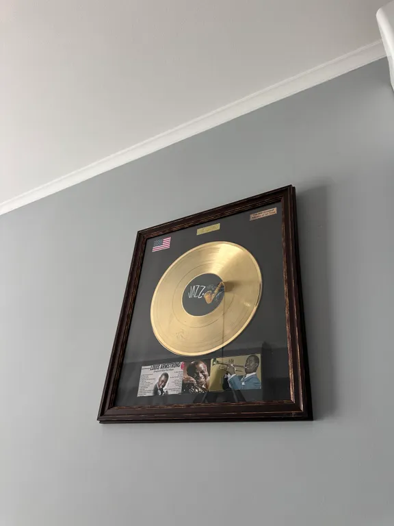 Апартаменты премиум LUX20 в центре Тбилиси