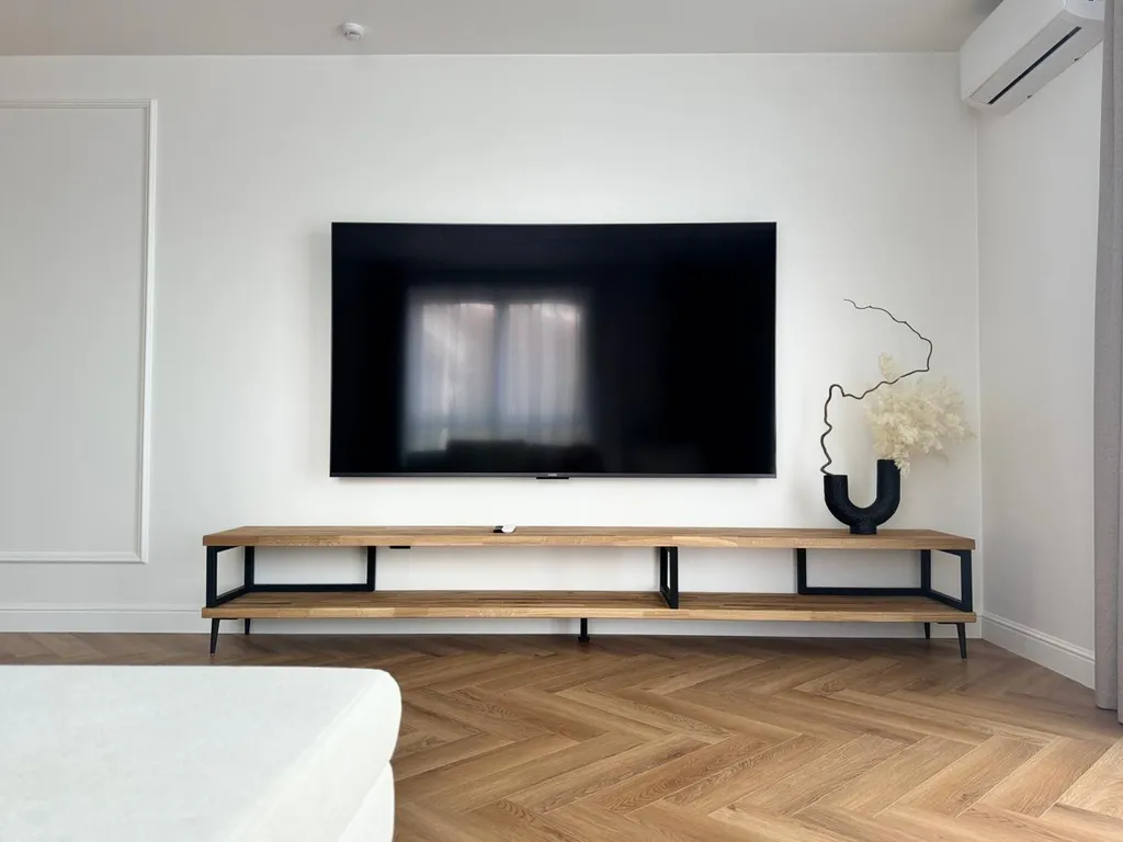 Квартира Port View — аренда посуточно в Пионерский