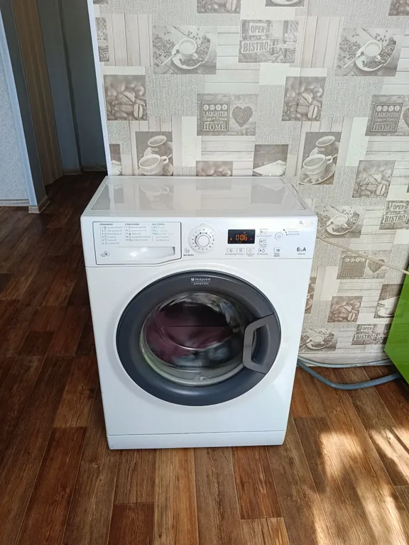 Квартира в центре кск