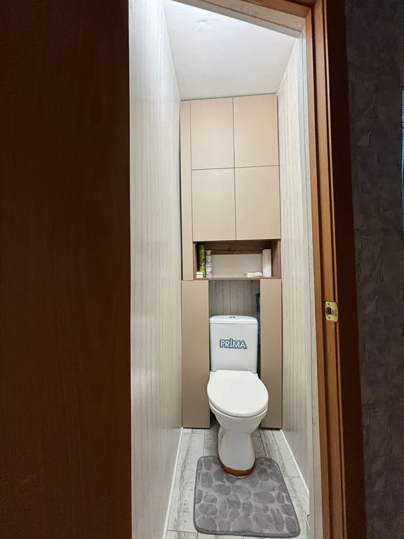 Квартира Уютная квартира 1-комнатная вблизи кремля — Великий Новгород