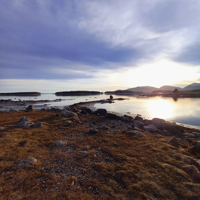 Гостевой дом